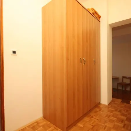 Double Muline 3538a Guest house 3*